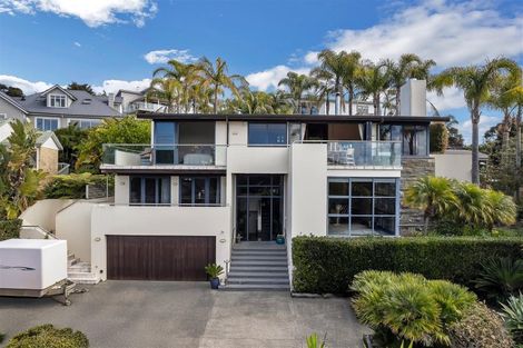 Photo of property in 35 Albacore Way, Maraetai, Auckland, 2018