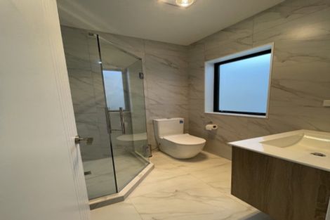 Photo of property in 29 Cloonlyon Drive, Flat Bush, Auckland, 2019