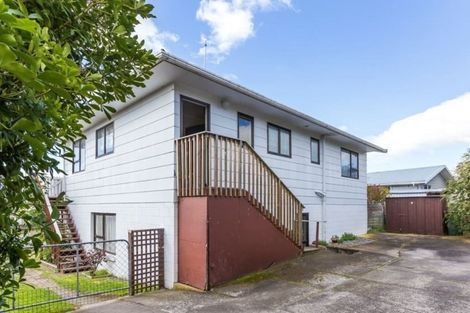 Photo of property in 37 Marshall Avenue, Richmond Heights, Taupo, 3330