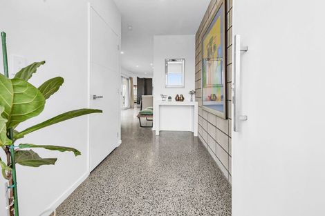 Photo of property in 33 Hungerford Drive, Rolleston, 7615