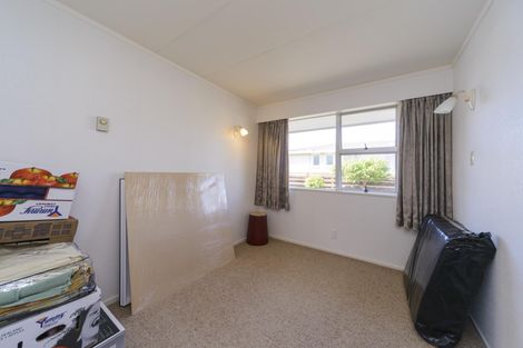 Photo of property in 29a Raglan Avenue, Cloverlea, Palmerston North, 4412