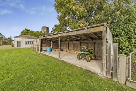 Photo of property in 12 Wrights Road, Sheffield, 7500