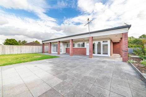 Photo of property in 31 King Street, Waiuku, 2123