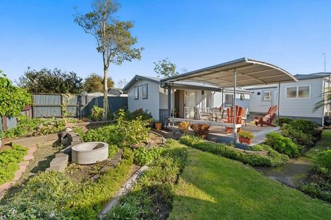 Photo of property in 25 Nelson Street, Whakatane, 3120