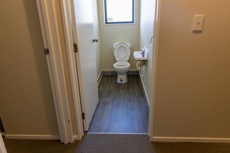 Photo of property in 2 Scotts Field Drive, Takanini, 2112