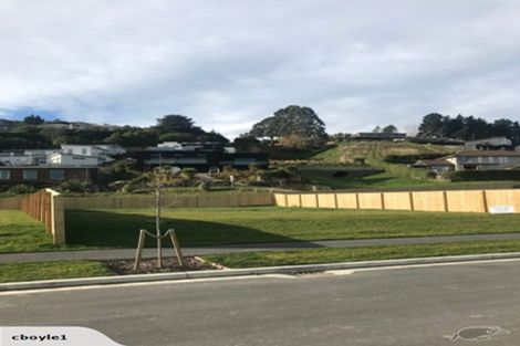 Photo of property in 18 Cashmere Road, Cashmere, Christchurch, 8022