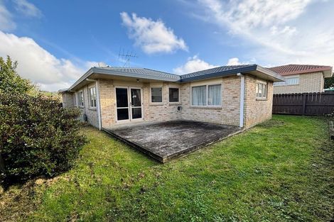 Photo of property in 8b Oakwood Place, Pukekohe, 2120