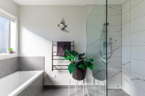 Photo of property in 26 Waterways Drive, Ohope, 3121