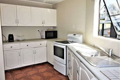 Photo of property in 68 Pikarere Street, Titahi Bay, Porirua, 5022