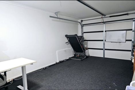 Photo of property in 40 Whareatua Avenue, Takanini, 2112