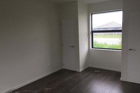 Photo of property in 55 Platinum Drive, Wigram, Christchurch, 8025