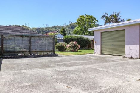 Photo of property in 179 King Street, Whakatane, 3120