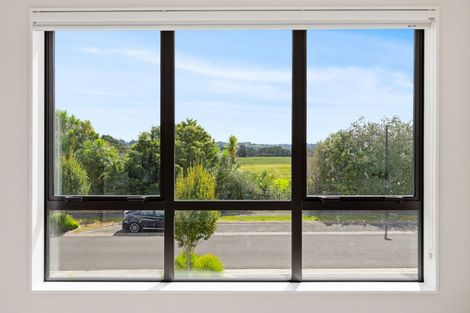 Photo of property in 9 Mccaw Avenue, Whenuapai, Auckland, 0618