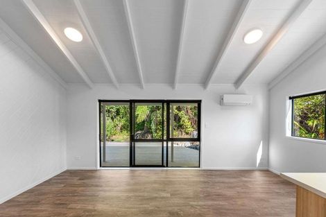 Photo of property in 324 Rowe Road, Ohauiti, Tauranga, 3173