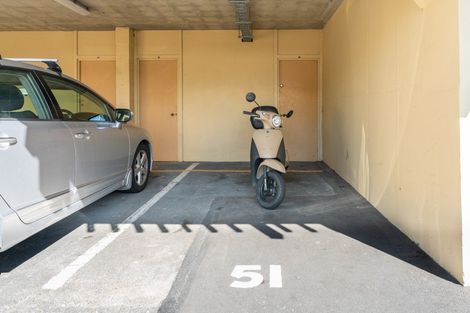Photo of property in Hiropi St Village, 51/46u Hiropi Street, Newtown, Wellington, 6021