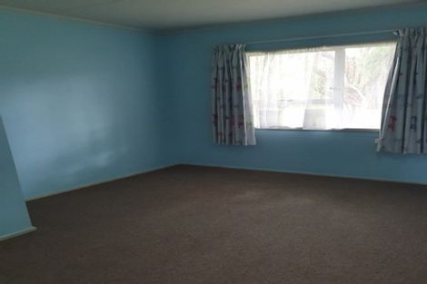 Photo of property in 28 Ascot Avenue, Te Kamo, Whangarei, 0112