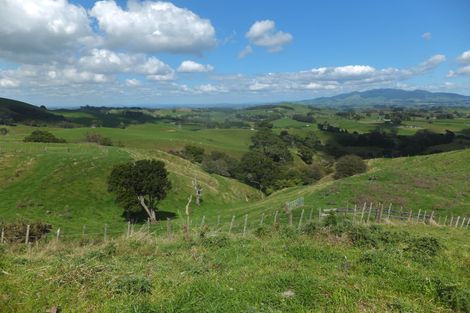 Photo of property in 2/1416 Buckland Road, Karapiro, Cambridge, 3496