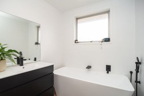 Photo of property in 23 Godley Street, Temuka, 7920