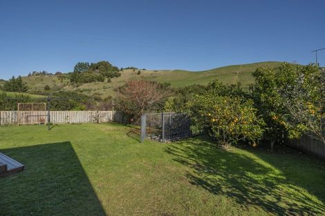 Photo of property in 68 Falcon Drive, Welcome Bay, Tauranga, 3112