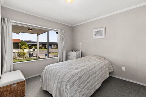 Photo of property in 1c Scannell Street, Havelock North, 4130