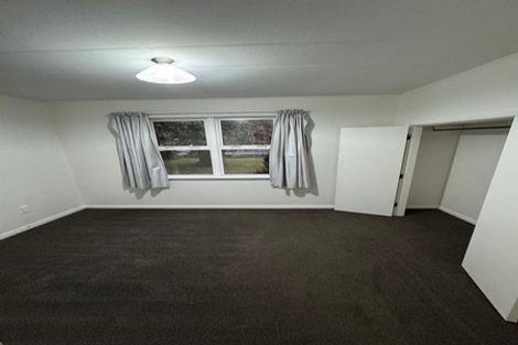Photo of property in 9 Winton Street, Paraparaumu Beach, Paraparaumu, 5032