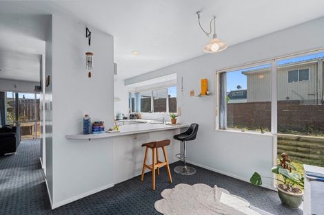 Photo of property in 46b Miro Street, New Lynn, Auckland, 0600