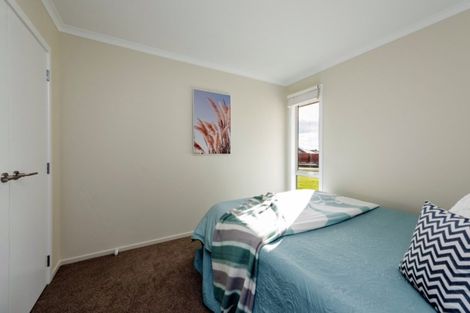 Photo of property in 39 Exeter Street, Stoke, Nelson, 7011
