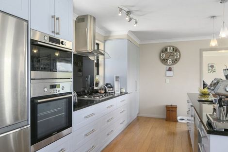 Photo of property in 189 Pringles Road, Green Valley, Palmerston, 9483