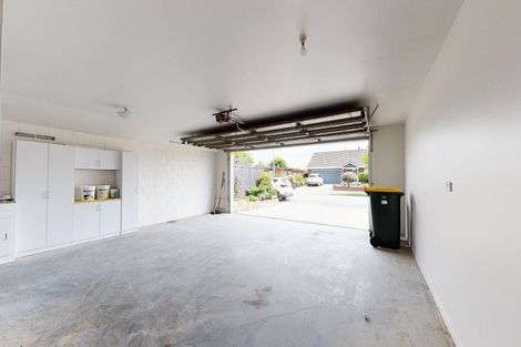 Photo of property in 12 Davidson Street, Allenton, Ashburton, 7700