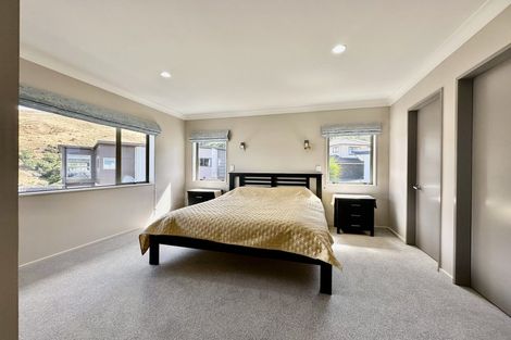 Photo of property in 20a Gifford Grove, Churton Park, Wellington, 6037