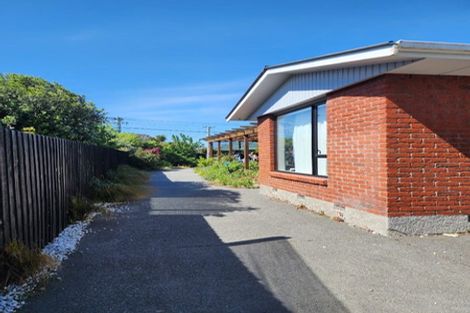 Photo of property in 9 Palmside Street, Somerfield, Christchurch, 8024