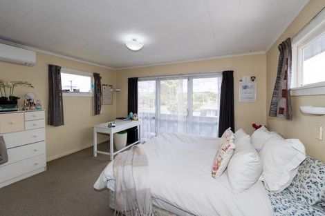 Photo of property in 54 Elbourne Street, Taradale, Napier, 4112