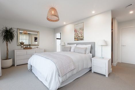 Photo of property in 1 Tuaia Street, Pyes Pa, Tauranga, 3112