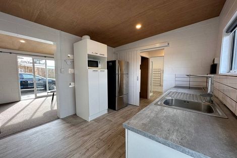 Photo of property in 17 Grey Street, Waihi, 3610