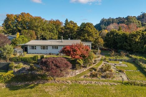 Photo of property in 66 Eighty Eight Valley Road, Wakefield, 7025