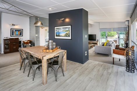 Photo of property in 64 Harrisville Road, Tuakau, 2121