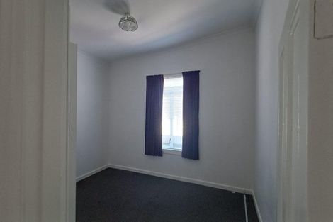 Photo of property in 35 Mcdonald Street, Napier South, Napier, 4110