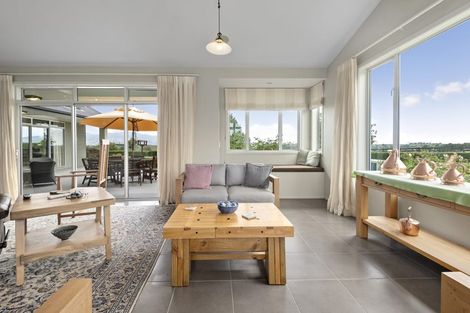 Photo of property in 42 Budden Road, Pokuru, Te Awamutu, 3875