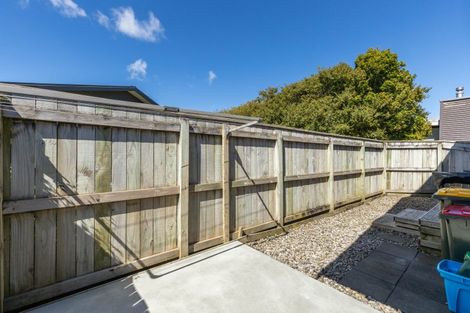 Photo of property in 1/68 Woodleigh Street, Frankleigh Park, New Plymouth, 4310