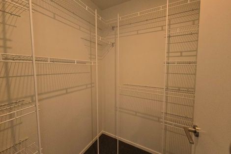 Photo of property in 60 Perendale Road, Jacks Point, 9371