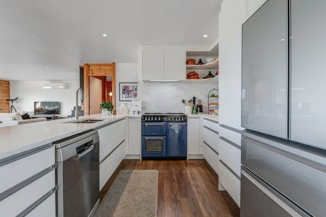 Photo of property in 29 Mera Road, Algies Bay, Warkworth, 0920