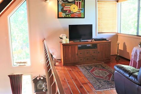 Photo of property in 17 Riverbank Terrace, Waihi, 3610
