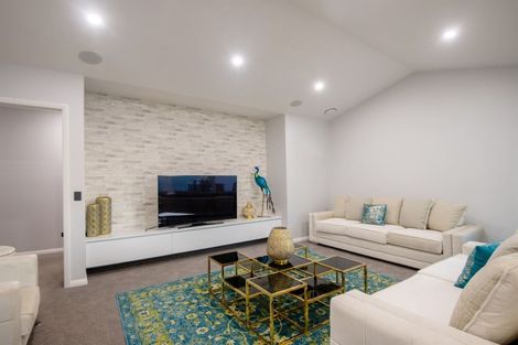 Photo of property in 19 Mike Smith Drive, Cambridge, 3434