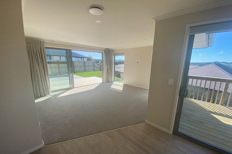 Photo of property in 18 Provisional Drive, Te Kamo, Whangarei, 0112