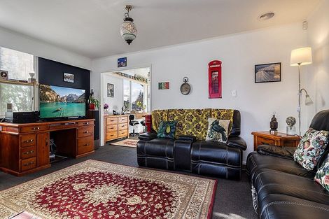 Photo of property in 19 Harold Crescent, Fordlands, Rotorua, 3015