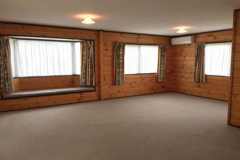 Photo of property in 14a Canberra Place, Bellevue, Tauranga, 3110