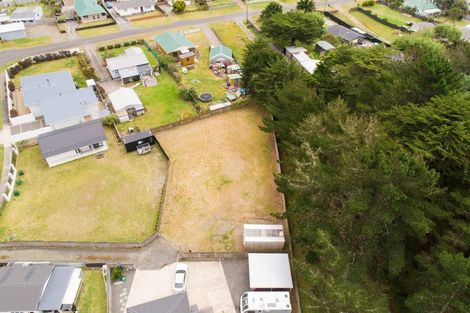 Photo of property in 2a Sandown Avenue, Himatangi Beach, Foxton, 4891
