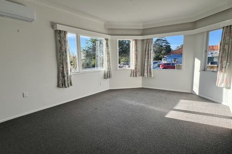 Photo of property in 28 Auburn Street, Takapuna, Auckland, 0622