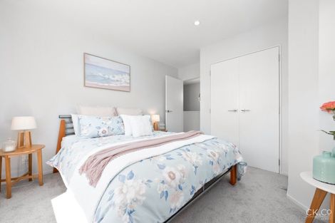 Photo of property in 4 Latimer Way, Petone, Lower Hutt, 5012