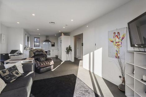 Photo of property in 3 Ngahau Street, Kaiapoi, 7630